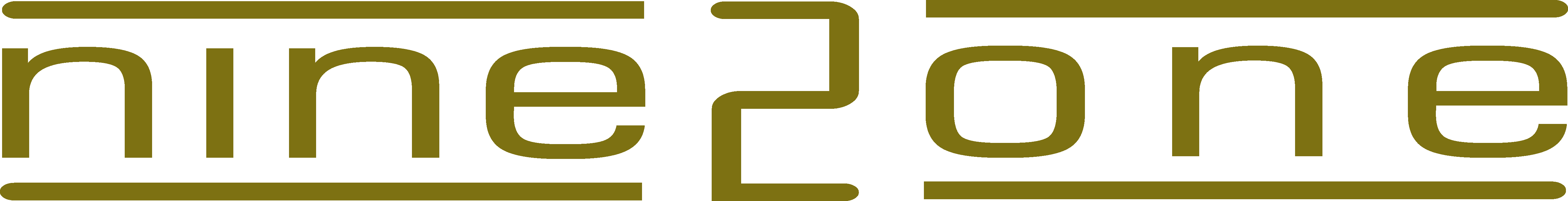 nine2one
